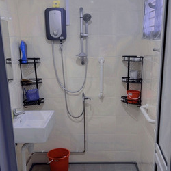 Blk 53 Teban Gardens Road (Jurong East), HDB 4 Rooms #626726681